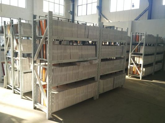 Liye 	Saw Cutting Blade Customized Made Alloy Steel Hss Circular Cutting Saw Blade For Metal