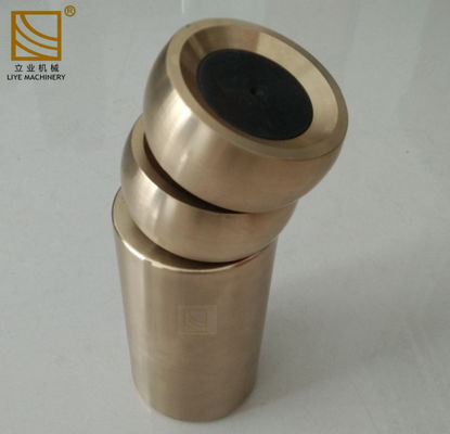 MO-001 Precision Mandrel Bender Tooling Fitting Bending Mold