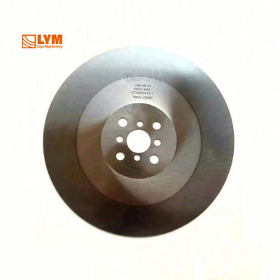 Stainless Steel Use Swing Blade Saw 18in 12in Good Wear Resistance
