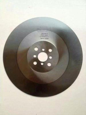 Stainless Steel Use Swing Blade Saw 18in 12in Good Wear Resistance