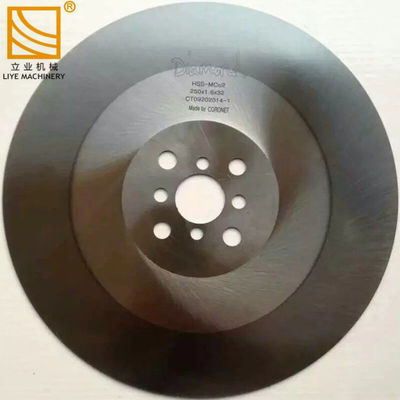 Stainless Steel Use Swing Blade Saw 18in 12in Good Wear Resistance