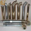 MO-002 High Speed Guide Bushing For Dies Mold Mould Set