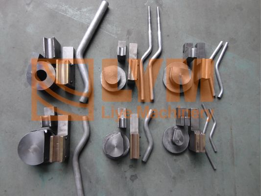 MO-002 High Speed Guide Bushing For Dies Mold Mould Set