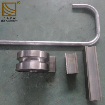 MO-006 CNC Bending Mold Dies Bender Machine Tool And Mold Injection Mold Dies