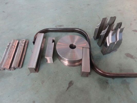 MO-006 CNC Bending Mold Dies Bender Machine Tool And Mold Injection Mold Dies