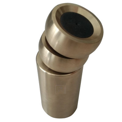 MO-001 Bending Mould Progressive Die/Stamping Tooling/Mould Maker