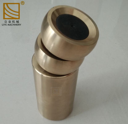 MO-001 Bending Mould Progressive Die/Stamping Tooling/Mould Maker
