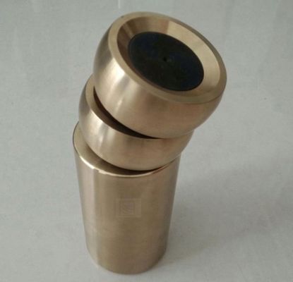 MO-001 Bending Mould Progressive Die/Stamping Tooling/Mould Maker