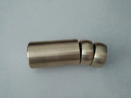 MO-001 Bending Mould Progressive Die/Stamping Tooling/Mould Maker