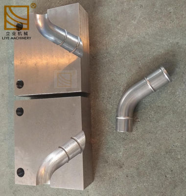 MO-003 Custom Punching Die Bending Machine Tooling Metal Stamping Molds