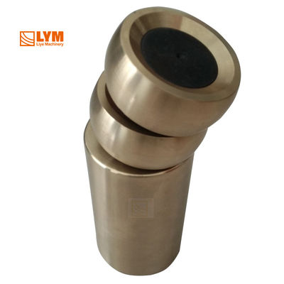 MO-001 Bending Mould Pipe Bending Machine Custom Matching Mould And Dies