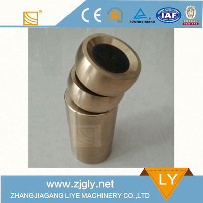 MO-001 Bending Mould Pipe Bending Machine Custom Matching Mould And Dies