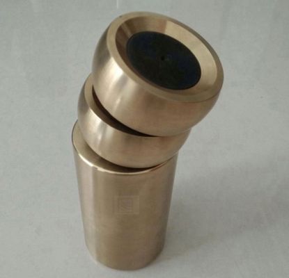 MO-001 Bending Mould Pipe Bending Machine Custom Matching Mould And Dies