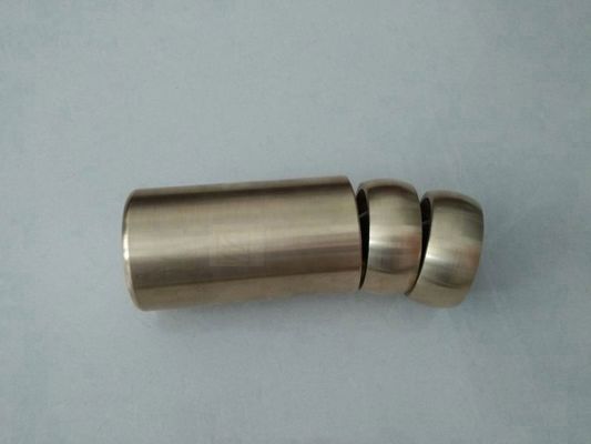 MO-001 Bending Mould Pipe Bending Machine Custom Matching Mould And Dies