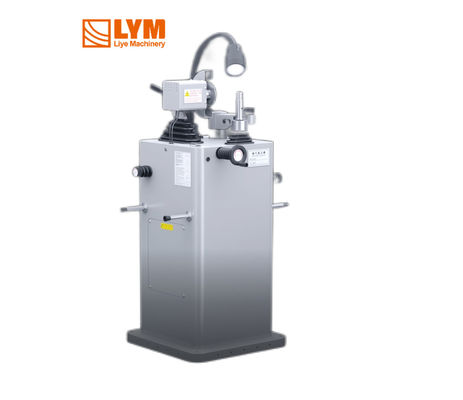 MC-450 Knife Blade Grinding Machine With Telescopic Lifting Rod