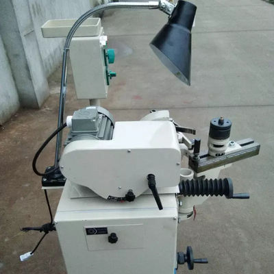 LYM Saw Blade Grinder Power Blade Knife Sharpening Grinder