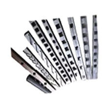 Hyraulic Pipe Hole Punching Machine Servo Motor Feeding Rotaion For Steel Pipe